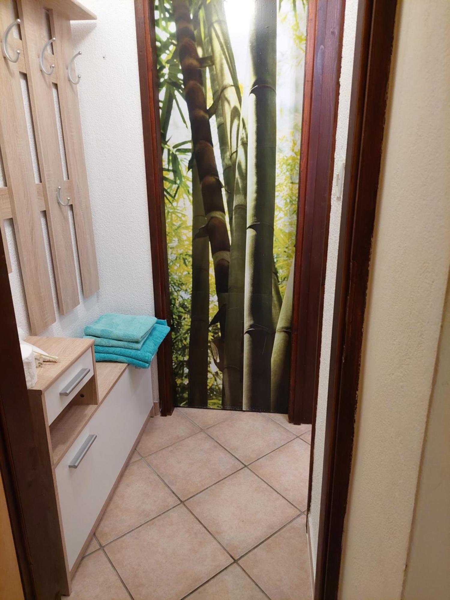 Apartments Suncica Mali Lošinj Exteriör bild